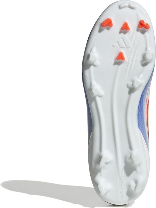 Produktbild adidas F50 League FG/MG (38)