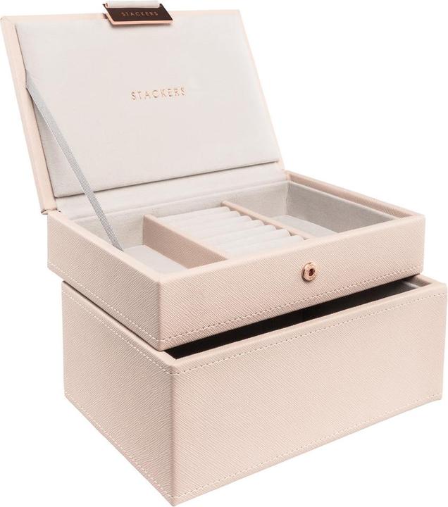 Image du produit Stackers Sofia