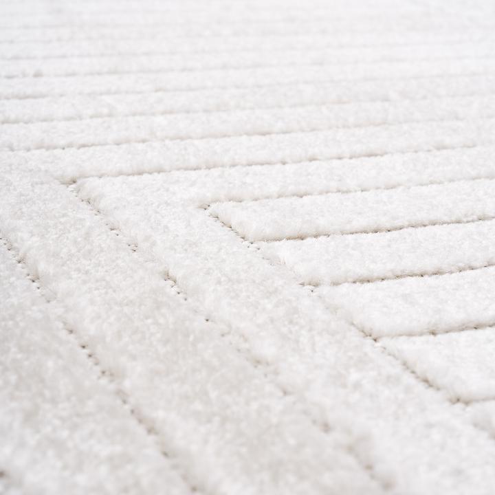 Image du produit Pergamon In & Outdoor Tapis Classy (200 x 290 cm)