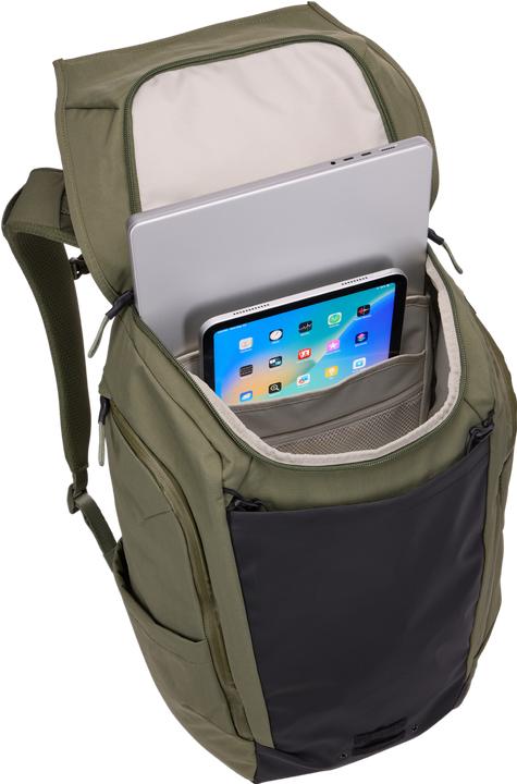 Actual product image Thule Paramount (28 l)