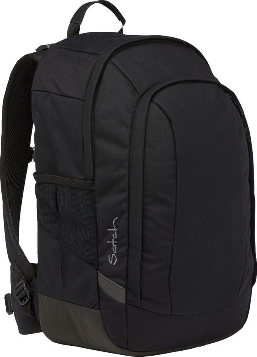 Produktbild Satch Air (26 l)