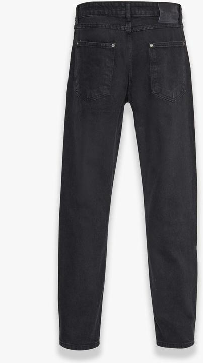 Produktbild Dropsize Loose Fit Jeans (S)