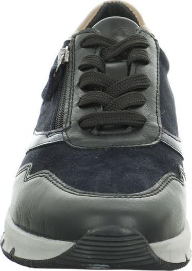 Actual product image Belvida Jasmin 04 (37)