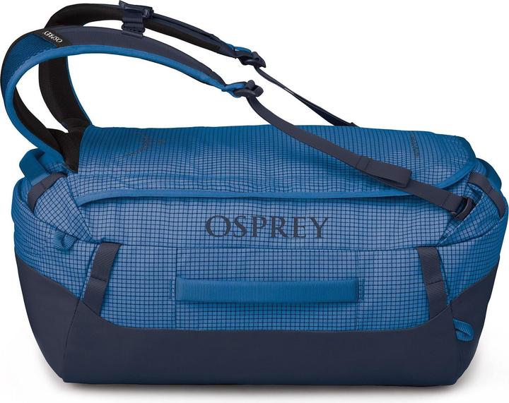 Produktbild Osprey Transporter 30 Weekender Reisetasche 48 cm (30 l)