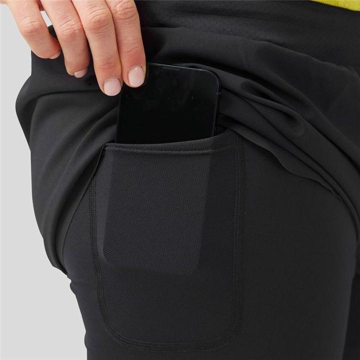 Produktbild Odlo Zeroweight 2-in-1 (L)