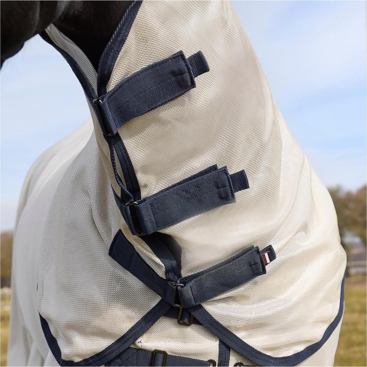 Produktbild Kingsland Fliegendecke KLLando (155 cm)