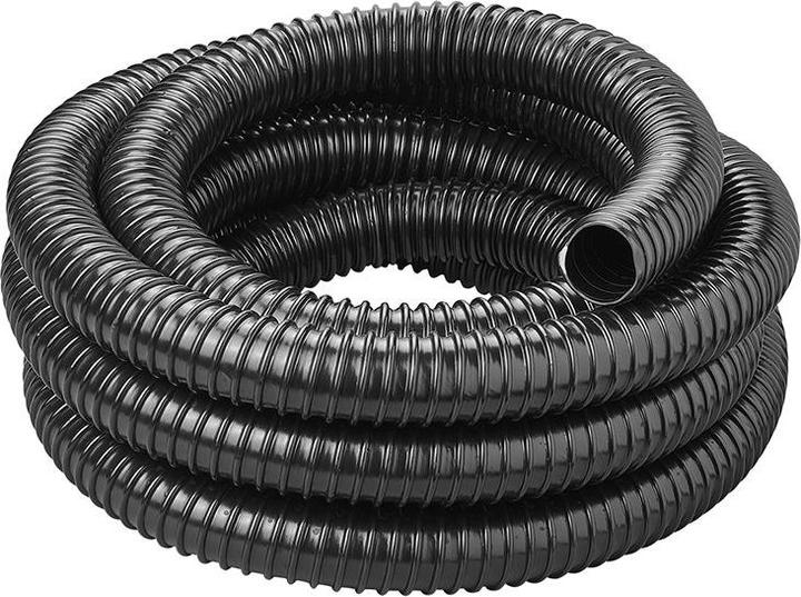 ProPlus Tuyau d'évacuation 5,00M / 32mm