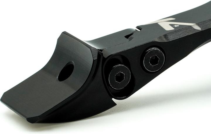 Produktbild K-Edge GARMIN Gen. 8 Madone Mount