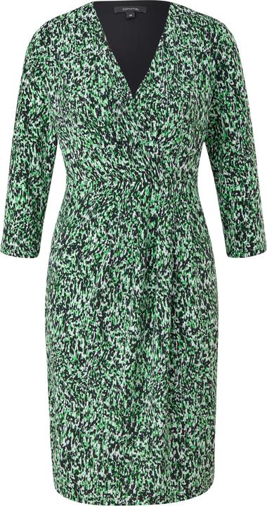 Immagine prodotto Comma Abito con arricciature (34)