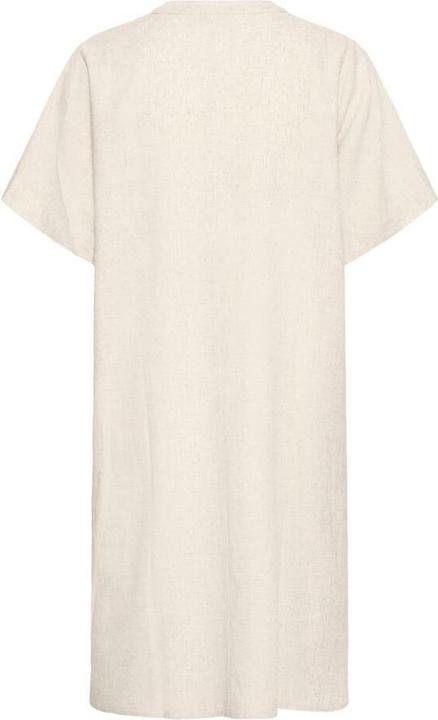 Produktbild Fransa Juna 1 (S)