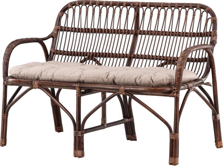 Produktbild Venture Home Nella