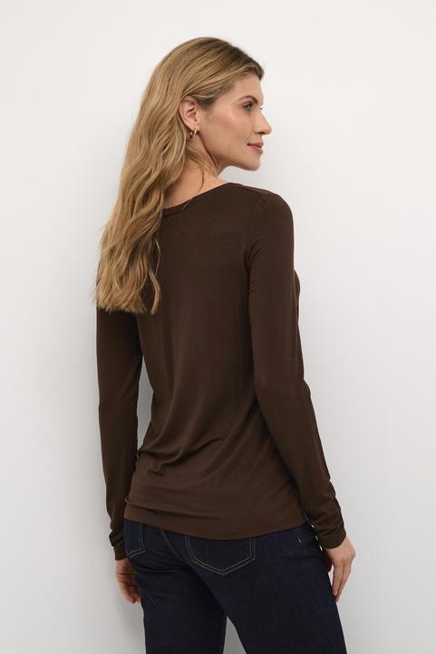 Actual product image Culture Poppy (XL)