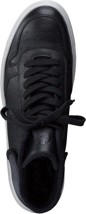 Produktbild Paul Green Sneaker (38)
