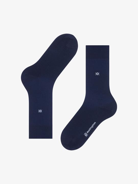 Produktbild Burlington Dublin So (Einzelpack, 40 - 46)