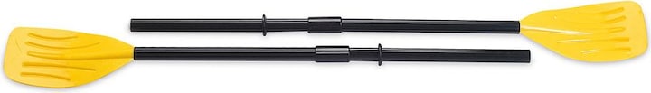 Immagine prodotto Intex Pagaia per barca (122 cm, 3 pezzi)