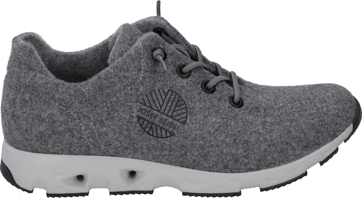 Image du produit Josef Seibel 37605-MA430 (40)