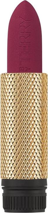 Image du produit By Terry Refill Rouge Opulent N10 - Cherry cherie (Cherry Cherie)