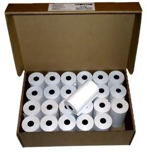 Produktbild Neutral TR5810m