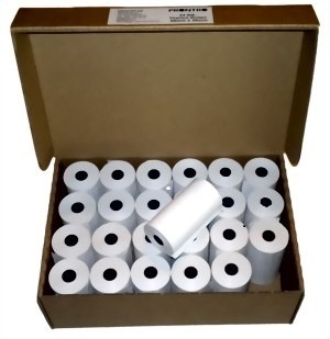 Actual product image Neutral TR5810m