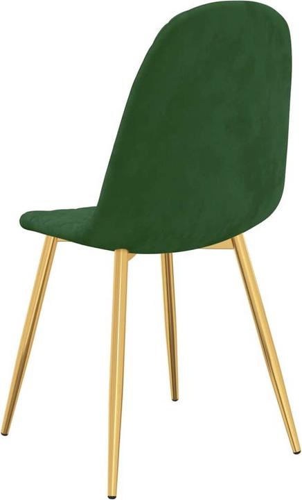 Image du produit vidaXL Esszimmerstuhl