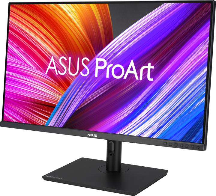 Produktbild ASUS ProArt PA328QV (2560 x 1440 Pixel, 31.50")