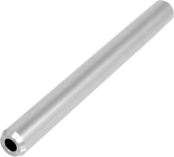 Wooden Camera 15mm Rod (18”)