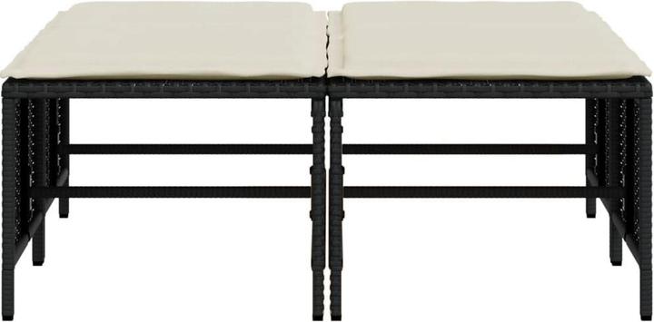 Produktbild vidaXL Avery