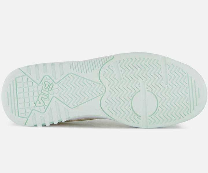 Produktbild FILA Fxventuno Kite (38)