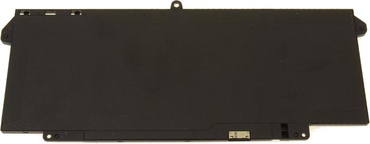 Actual product image Dell BTRY,PRI,42WHR,3C,LITH,BYD (3 cubicles, 3500 mAh)