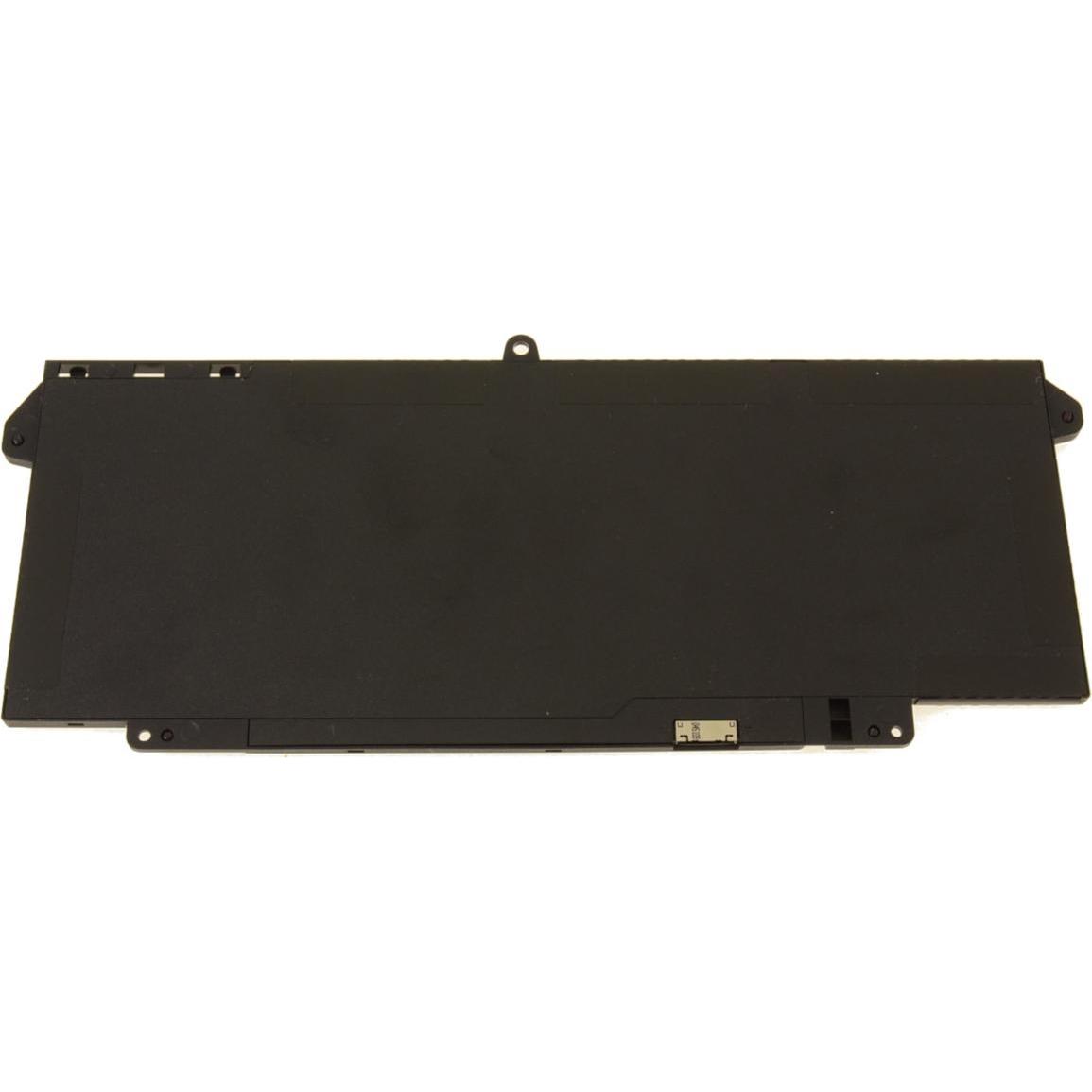Dell BTRY,PRI,42WHR,3C,LITH,BYD (3 Zellen), Notebook Akku