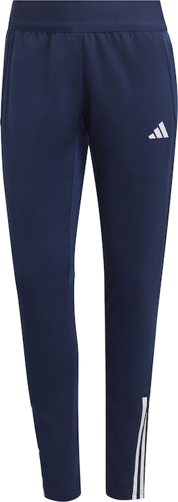 adidas Tiro 23 Competition Trainingshose Damen
