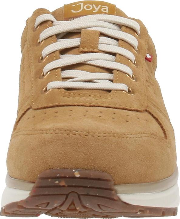 Immagine prodotto Joya JY019A Dynamo Classic (40 1/3)