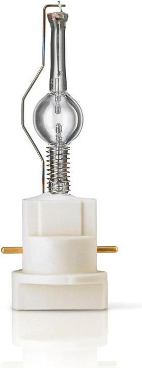 Philips PHIL halogen lamp (803 W)