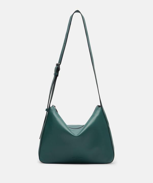 Immagine prodotto Liebeskind Berlin Sky II Hobo