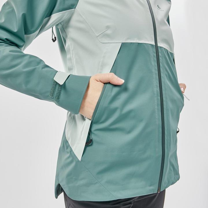 Image du produit Quechua MH500 (S)