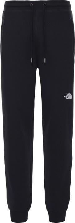 Image du produit North Face Nse (XL)