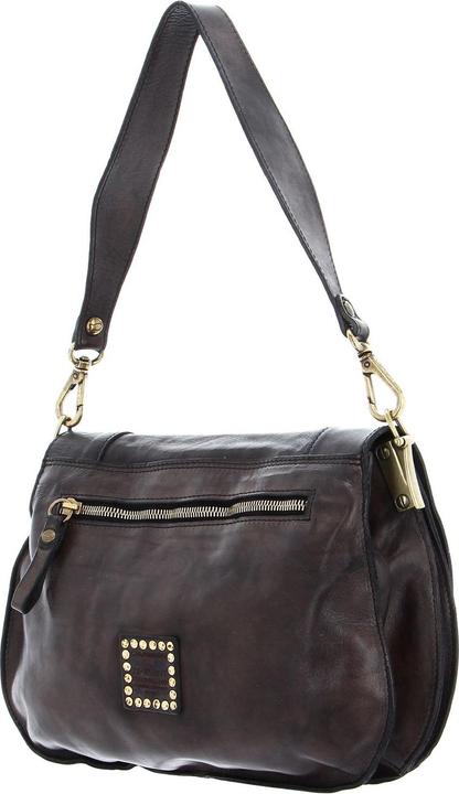 Immagine prodotto Campomaggi Shoulder Bag