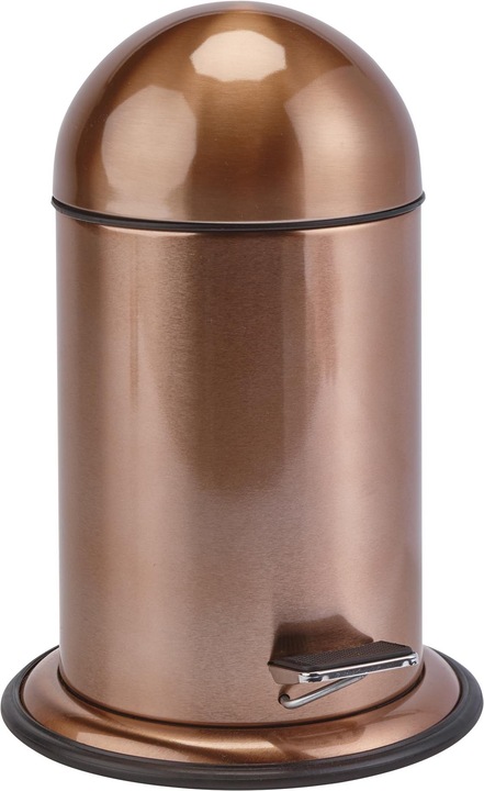 Aquanova Lura (3 l)