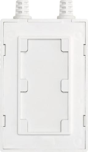 Produktbild Multibrackets M Motorized Projection Screen 300x220 (150", 4:3)