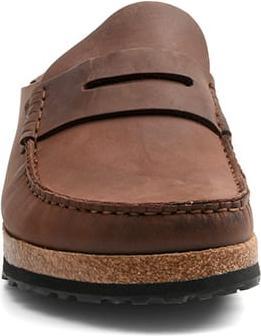 Produktbild Birkenstock 3047343 (41)
