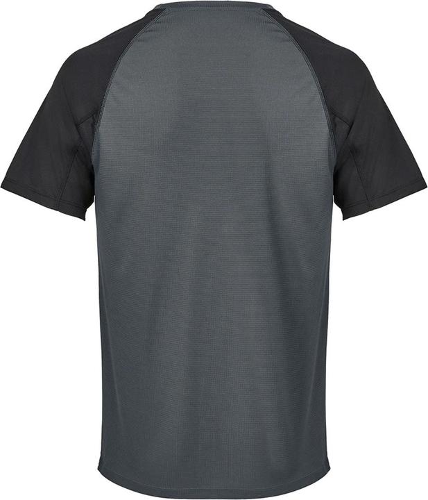 Produktbild Sols Performance TShirt RipstopGewebe (XS)