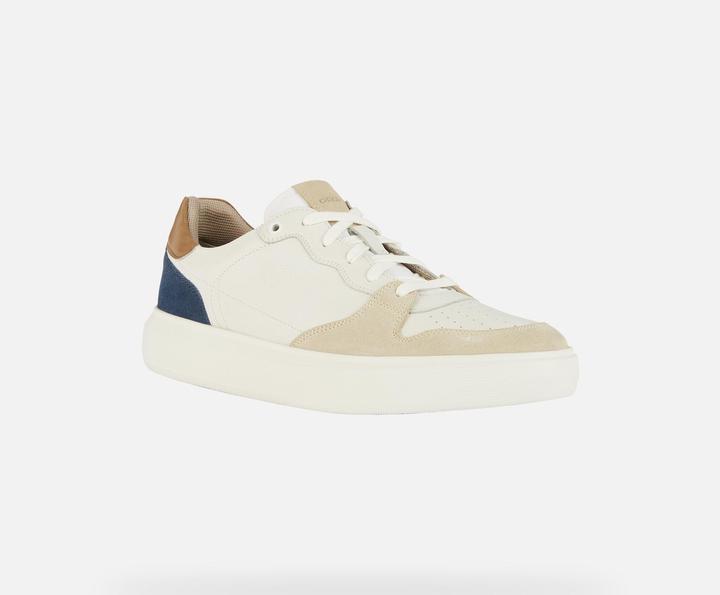 Produktbild Geox sneakers deiven (42)