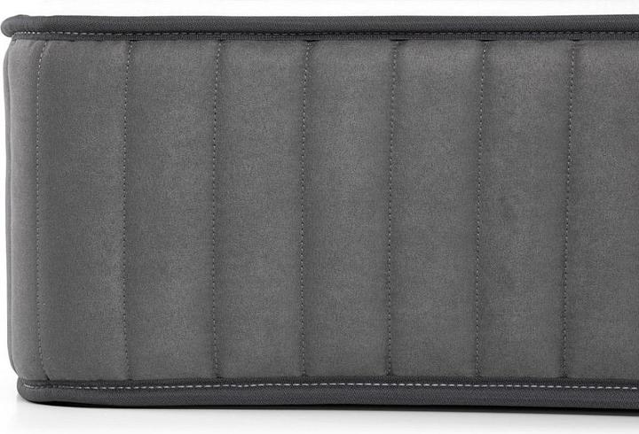 Produktbild Palacio Audace (140 x 200 cm)