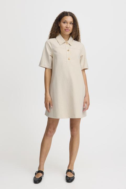 Immagine prodotto Pulz Jeans Vanessa (L)