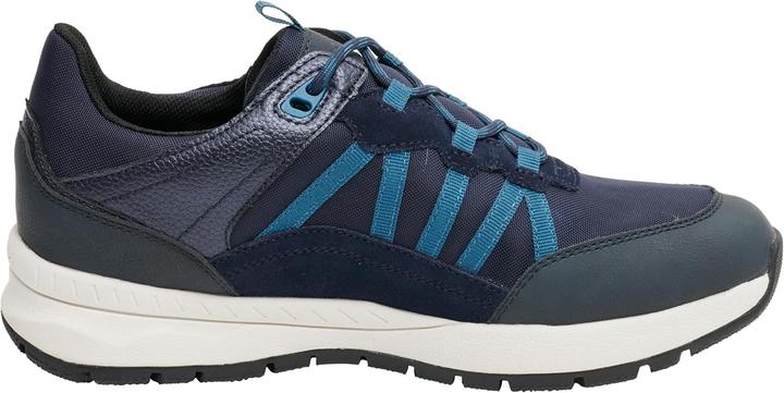 Image du produit Geox D Braies B Abx B (38)