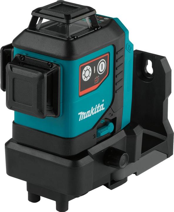 Actual product image Makita SK700D