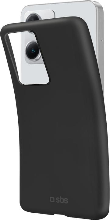 Image du produit SBS Couverture (Xiaomi Redmi Note 12 Pro+)