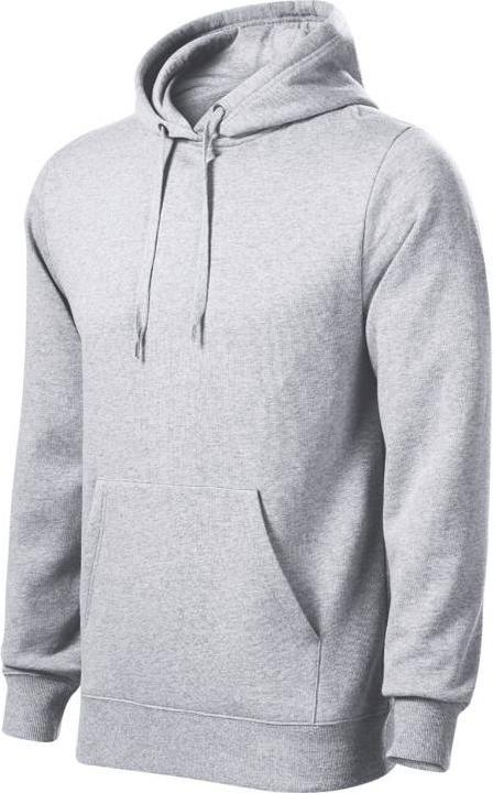 Produktbild Malfini Cape M MLI-41303 sweatshirt (L)