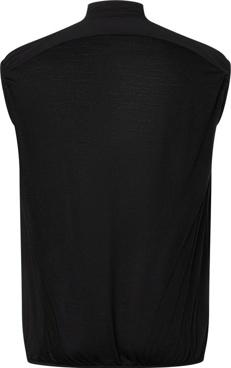 Actual product image Super Natural Alpine Active Gilet (S)