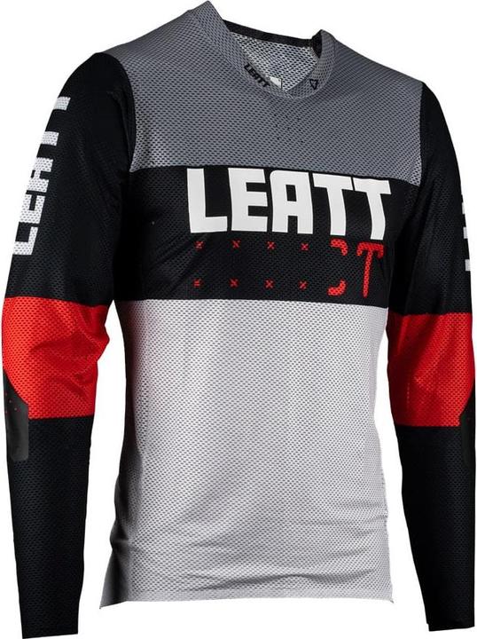 Produktbild Leatt Jersey MTB Gravity 4.0 (M)